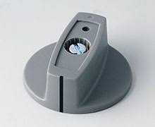 OKW KNEBELKNOPF-A 24 40 068