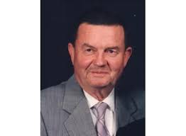 Charles E. Duke Obituary (2024)