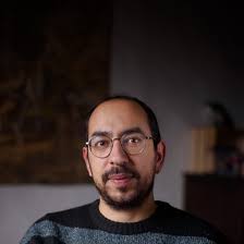 2025 Summer School for Journalists and Media Practitioners