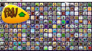 It does not matter if you are children, teenagers or older, it does not matter if you are in kindergarten, school, students, parents or grandparents at our online games friv com friv.com you will find all the online games you love to play. Play The Very Best Free Online Games At Friv Com