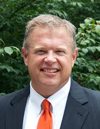 Miller Tracy Braun Funk & Miller, Ltd.