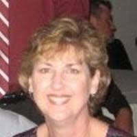 40+ ".molter" profiles