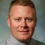 Best Podiatrists Near Me in Shakopee, MN