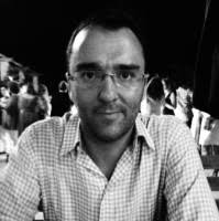 70+ perfiles de «Sibila»