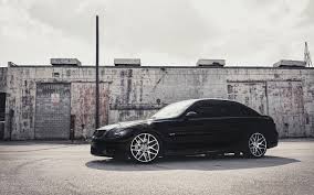Check spelling or type a new query. Bmw E46 Tuning Wallpapers Wallpaper Cave