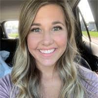 Alyssa Nye's Instagram, Twitter & Facebook