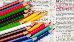 The BEST + MUST-HAVE Bible Study Resources & Teaching Tools