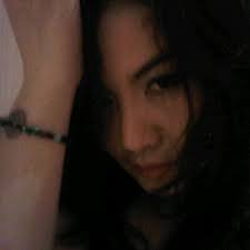 Join facebook to connect with agata agata and others you may know. Cornelia Agatha On Twitter Pengkhianatan Yang Datangnya Lebih Dari 1 Kali Artinya Orang Itu Memang Pengkhianat