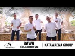Download mp3 gratis ▶ katawaena download lagu katawaena dan streaming kumpulan lagu katawaena mp3 terbaru gratis dan mudah dinikmati and full album. Download Lagu Nias Tugela Trio Sala Aoko Mp3 Mp4 3gp Flv Download Lagu Mp3 Gratis