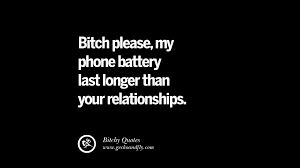 34 Insulting Bitch Please Quotes And Meme For Your Enemies For example, let's say you see someone struggling. 34 insulting bitch please quotes and