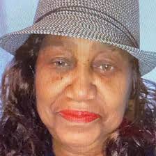 Obituary information for Velvia Biggs