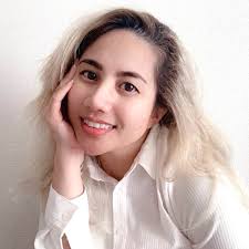 イーヴィー・リンズ