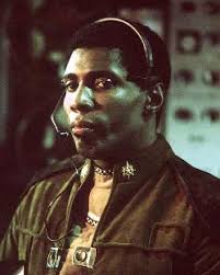 92 battlestar galactica (seconda parte)