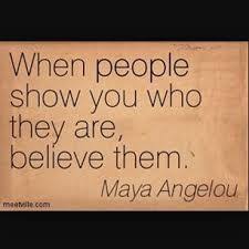 Deep quotes about family betrayal. 36 Family Betrayal Quotes Ideas Betrayal Quotes Quotes Inspirational Quotes