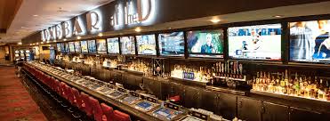 The Top 7 Must See Bars In Downtown Las Vegas The D Las Vegas Hotel Casino