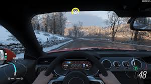 Forza Horizon 5 Mobile for Android - Download APK