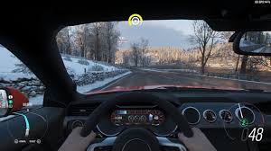 Forza Horizon 5 APK Download Latest Version For Android Free