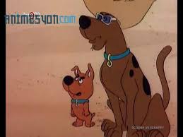 Fans of those things would easily like it. Turkce Scooby Ve Scrappy Doo Puppy Hour 1x06 B Muscle Trouble Dailymotion Video