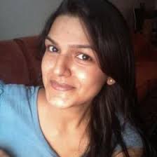 Komal Dave (angelraziel)