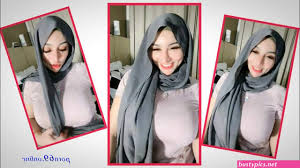 free bigo malay jilboobs mek sarrah open bra indian xxx movies - Busty porn  pics