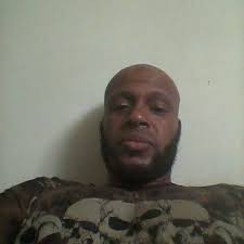 Titled: In Response to Evil Be blessed