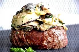 Mushrooms Cookbook Secrets Recipe Fillet Steak Recipes Gordon Ramsay Recipe Gordon Ramsey Recipes