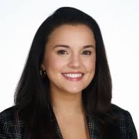 300+ "Lee Brown" profiles