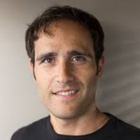 Fran Varela Lojo posted