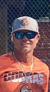 Cooperstown Cages Staff