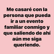 Frases De Amor Sarcasmo Y Desamor La Blogger Toxica Frases Tumblr En 2020 Frases Bonitas Frases Crueles Frases Sentimentales