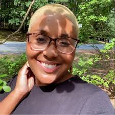 Daycare has 1 more time to send stuff like this home😡😂😂😂😂 by: Mariah  Danielle