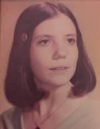 Obituary for Denise Carson Buckley