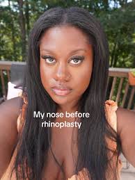 🎥 TT: tsahailayne 👃🏾🤎✨ #dswselflove