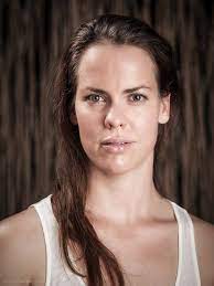 Yoga with chantal october 2018 hello yogi! Chantal Hauser Home Facebook