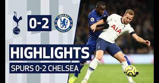 Quizzes test your knowledge with this impossible el clasico quiz. Highlights Spurs 0 2 Chelsea Match Preview Tottenham Vs Chelsea 22 Dec 2019 Tottenham 0 2 Chelsea Chelsea Vs Tottenham Chelsea Premier League Chelsea Match