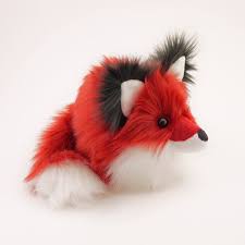 Pin On Cute Stuffed Animals