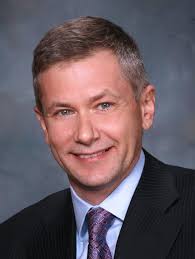 A&amp;D Programs 2022 Event Guide by AviationWeek