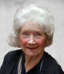 Joyce Beaufait Obituary April 14, 2019