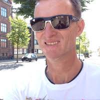 10+ "Nicolas Lund" profiles