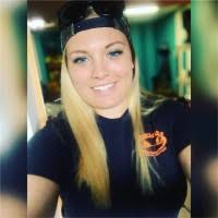 Sandra Putz Email & Phone Number