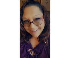 Nichole Kathleen Preciado Obituary (2024)