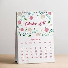 Calendar Printing Companies In Sri Lanka In 2020 Print Calendar Free Calendar Desk Calendar Mockup