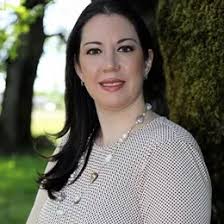 Find Realtors & Real Estate Agents in 97383