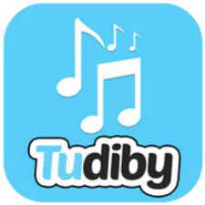 Tubidy is a site that offers music and video for online streaming and downloading, it provides the latest stuff such as latest release hindi movie, hollywood movie, telugu movies, tamil movie, video songs. Tubidy Mobi Tubidy Mp3 Ytmp3 Youtube To Mp3 Mp4 Download