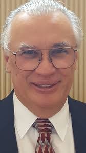 Greg Nygren's Instagram, Twitter & Facebook