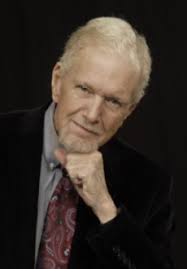 Main Street UMC Music