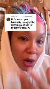 A clip is going around of a 3-hour dialogue I had with @angelicaross To say  I am shocked at the antics that have followed would be an understatement.