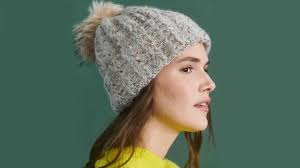 The majority are for woman so i kept. The Best Winter Hats For Women Cnn