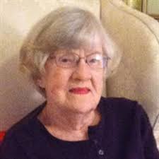 Sara S. Moore Obituary July 12, 2018