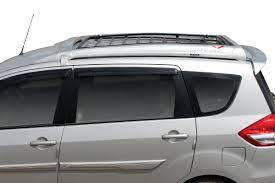 Save with 50 gofar coupons, promo codes february 2021. M Tek Engineers On Twitter Ertiga Roof Carrier Go Far Mtek Caraccessories Carrier Roofcarrier Luggagecarrier
